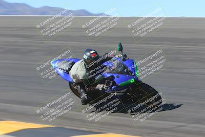 media/Oct-01-2023-SoCal Trackdays (Sun) [[4c570cc352]]/Bowl (1020am)/